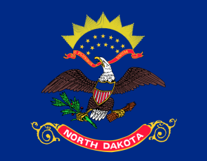 575px-Flag_of_North_Dakota.svg