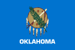 675px-Flag_of_Oklahoma.svg