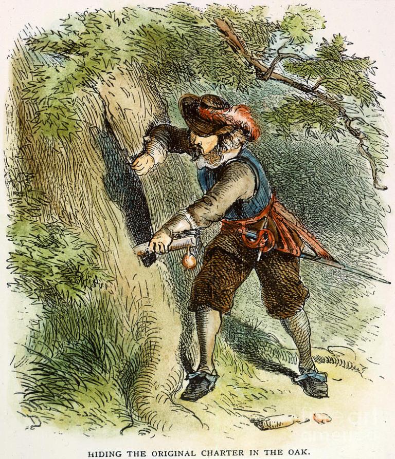 the-charter-oak-1687-granger