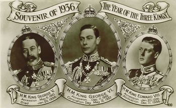 1936-the-year-of-the-three-kings