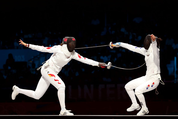 Yujie+Sun+Shin+Lam+Olympics+Day+3+Fencing+Peh41n6dbiIl